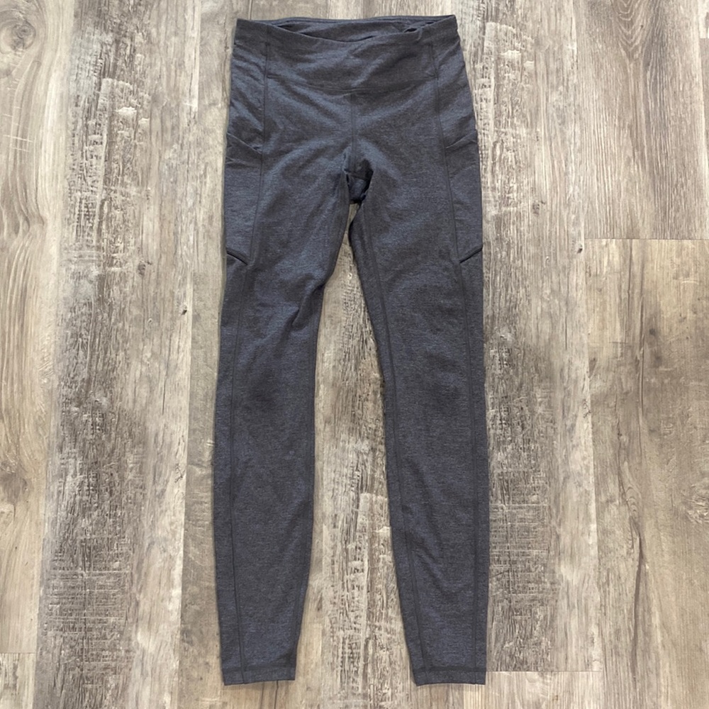 Lulu lemon Leggings